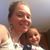 Annie Mollova's profile image