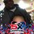 Barrington Keith's profile image