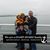 Letty Whetsel's profile image