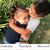 Edith Roman's profile image