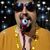 Michael Kohli's profile image