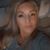 Jodi Taylor Oleyar's profile image