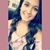 Emily Brianne Holst's profile image