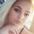 Skylar Jade Corum's profile image