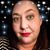 Katie Hill's profile image