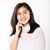 Ann Alfa's profile image