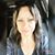 Rocio Cerpa's profile image