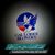 Azuan Angbinhoey's profile image