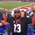 Maurice Holloway's profile image