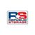 Republic Storage's profile image