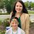 Kassie Claverie's profile image