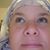 Shara Bessey-Armijo's profile image