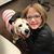 Susie Reed Perkins's profile image