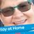 Linda Williamson's profile image