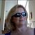 Janet L Cato's profile image