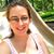 Krystin Leigh Yost's profile image