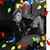 Sarah Elizabeth Trattner's profile image