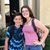 Robyn Whitehouse Scott's profile image