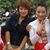 Ngoc Anh le Thi's profile image