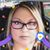 Gabriela Moretti's profile image