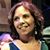 Deborah Paiva's profile image