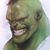 Mikey Almeida's profile image
