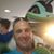 Timmy Taylor's profile image
