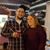 Travis Kauffman's profile image