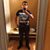 Chris Avila's profile image