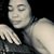 Jennifer Dickerson's profile image