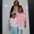 Adrienne Morrison's profile image