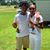 Anthony Frierson's profile image