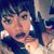 Nikita Green's profile image