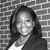 Jihan Rachel E. Brooks's profile image
