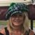 Janice Evans Zelenka's profile image
