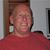 Billy Wallace's profile image