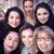Virginia Vicks Saenz's profile image