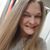 Amy Collins's profile image