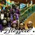 Kisha Moss's profile image
