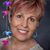 Tish Tisherman's profile image
