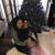 Ohsoyou Tiffani's profile image