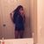 Britani Hutcherson's profile image