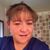 Stacy Edwards's profile image