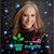 Becky Horne's profile image