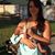 Teri Kross's profile image