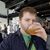 Andrew McIlhone's profile image