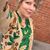 Sheila Dilling's profile image