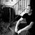 Jeff Graham's profile image
