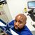 Reggie Smith's profile image