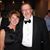 Lynn Mulvaney Hosenfeld's profile image